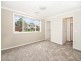 10 Kathleen Parade, Picnic Point NSW 2213