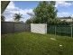 10 Kathleen Parade, Picnic Point NSW 2213