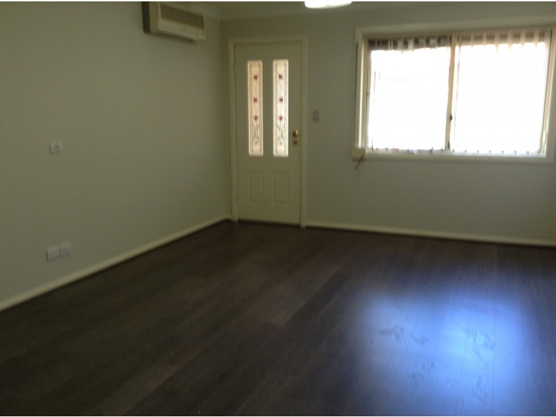 3/8 Lee Street, Condell Park NSW 2200