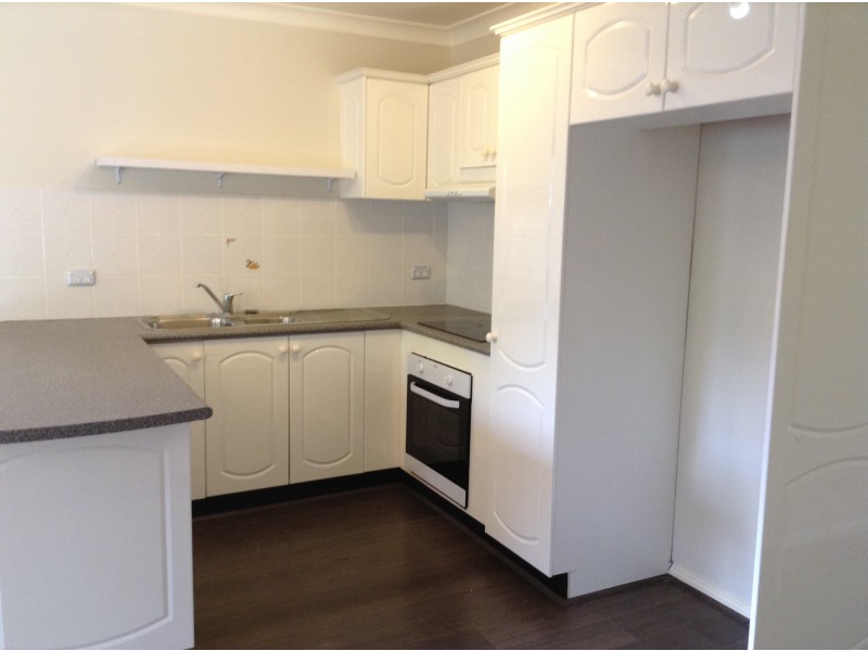 3/8 Lee Street, Condell Park NSW 2200