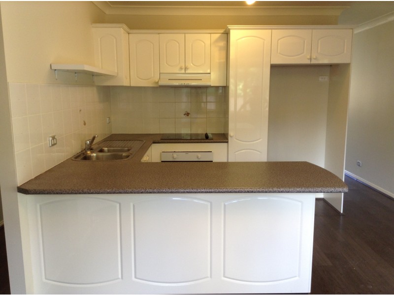 3/8 Lee Street, Condell Park NSW 2200