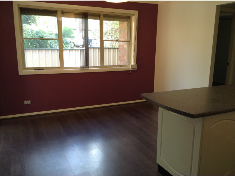 3/8 Lee Street, Condell Park NSW 2200