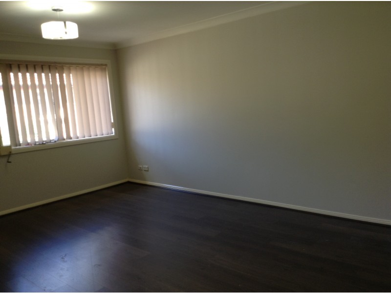 3/8 Lee Street, Condell Park NSW 2200