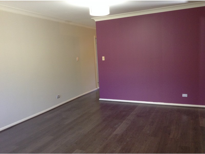 3/8 Lee Street, Condell Park NSW 2200