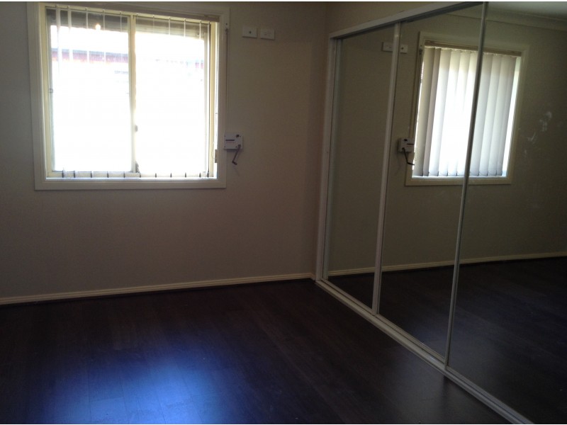 3/8 Lee Street, Condell Park NSW 2200