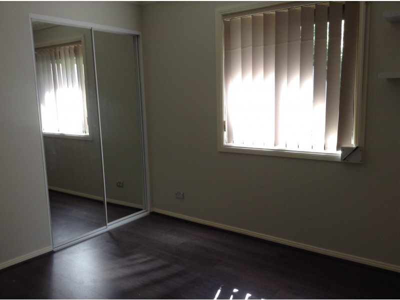 3/8 Lee Street, Condell Park NSW 2200