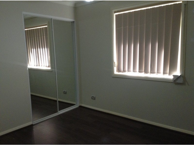 3/8 Lee Street, Condell Park NSW 2200