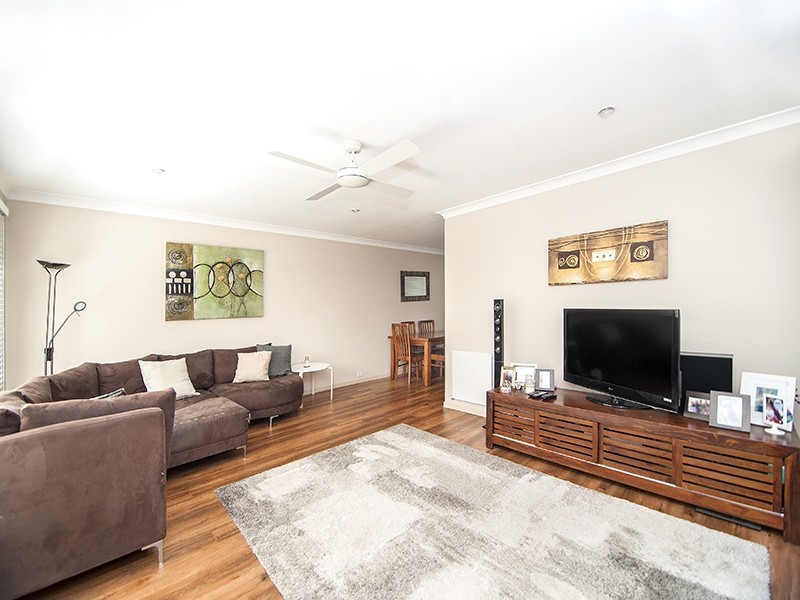 6/34 Townsend Street, Condell Park NSW 2200