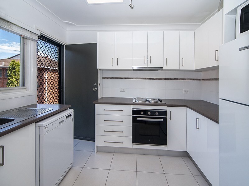 6/34 Townsend Street, Condell Park NSW 2200