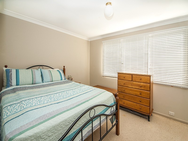 6/34 Townsend Street, Condell Park NSW 2200