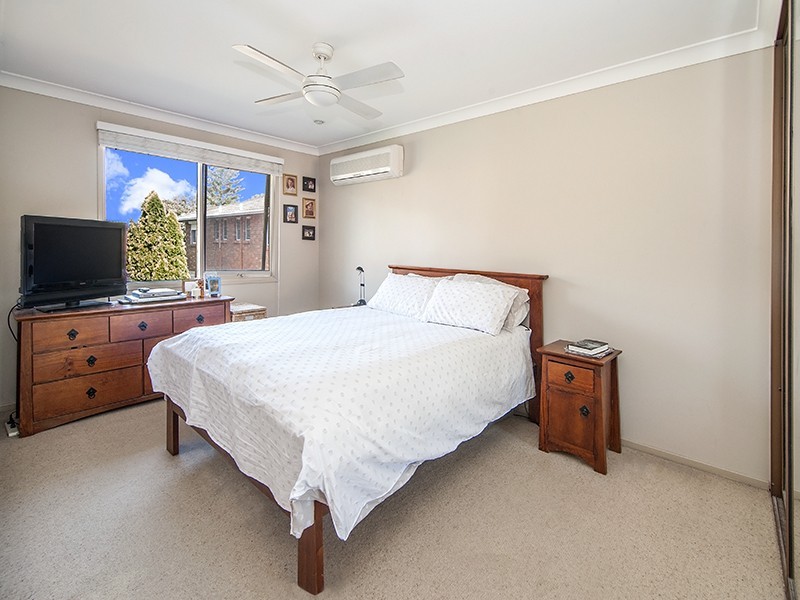 6/34 Townsend Street, Condell Park NSW 2200