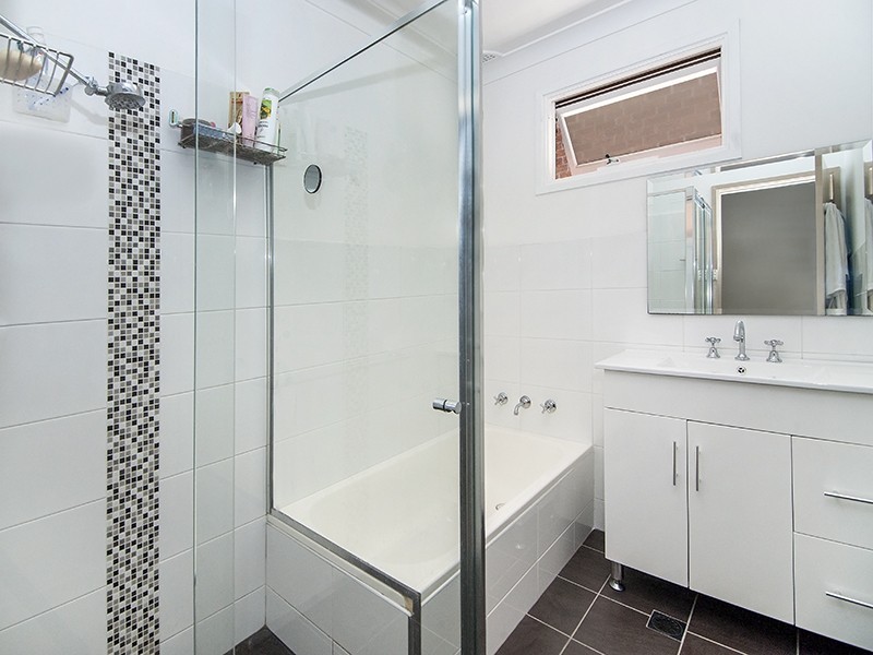 6/34 Townsend Street, Condell Park NSW 2200