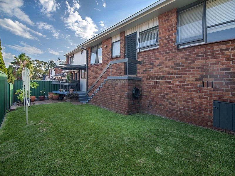 6/34 Townsend Street, Condell Park NSW 2200