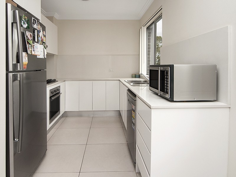 40/96-98 Nuwarra Road, Moorebank NSW 2170