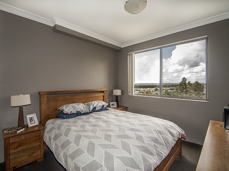 40/96-98 Nuwarra Road, Moorebank NSW 2170