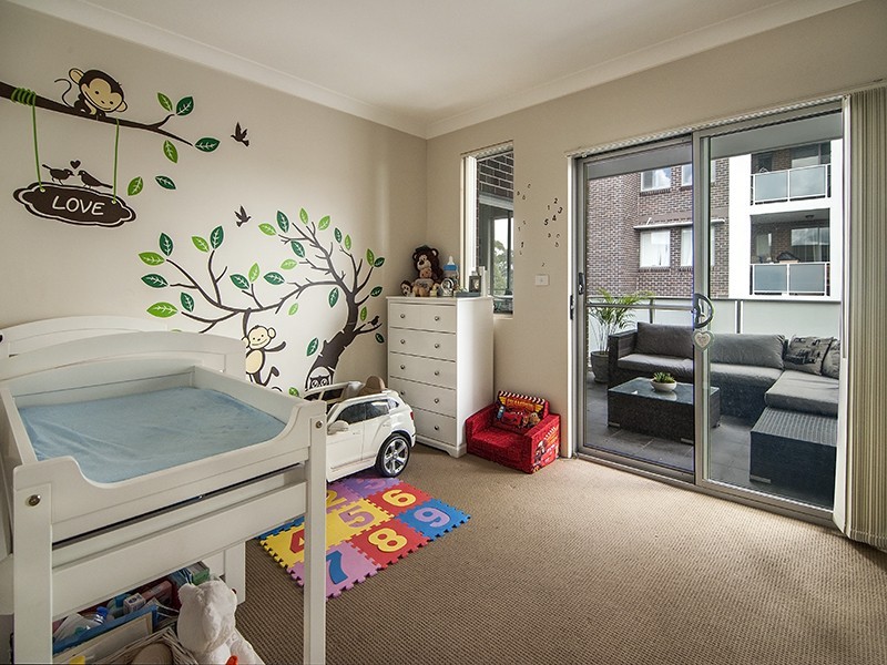 40/96-98 Nuwarra Road, Moorebank NSW 2170