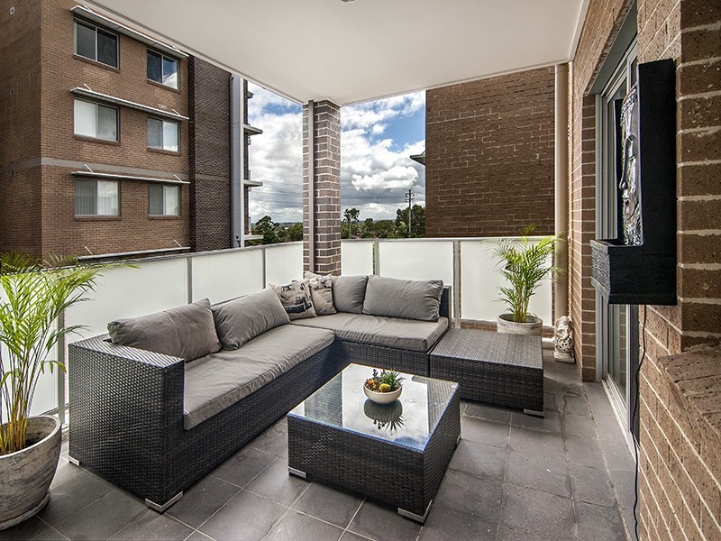 40/96-98 Nuwarra Road, Moorebank NSW 2170