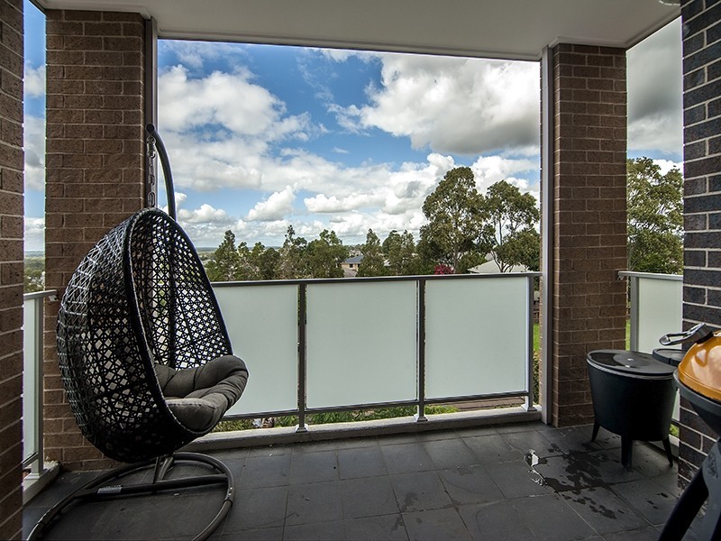 40/96-98 Nuwarra Road, Moorebank NSW 2170