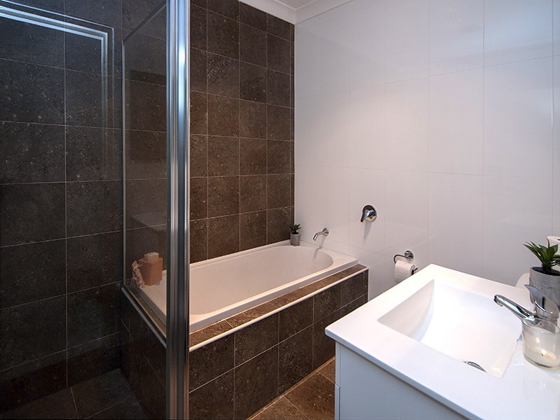 40/96-98 Nuwarra Road, Moorebank NSW 2170