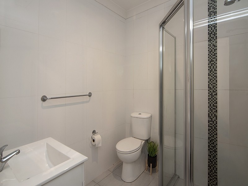 40/96-98 Nuwarra Road, Moorebank NSW 2170