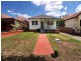 78 Marco Avenue, Revesby NSW 2212