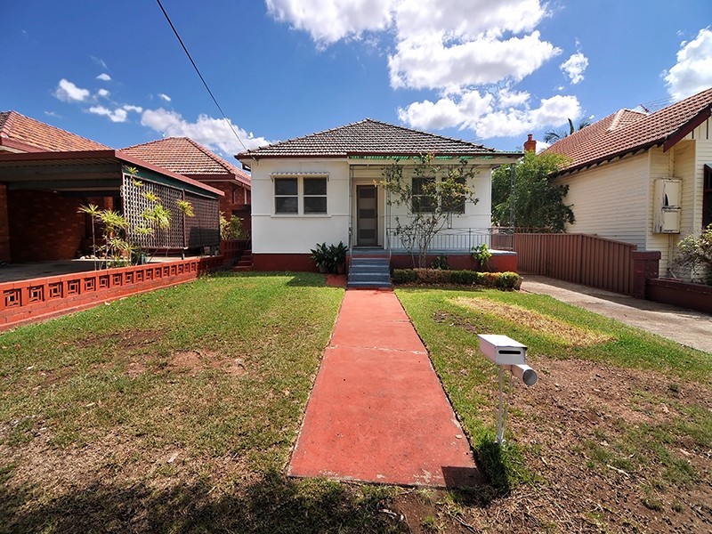 78 Marco Avenue, Revesby NSW 2212