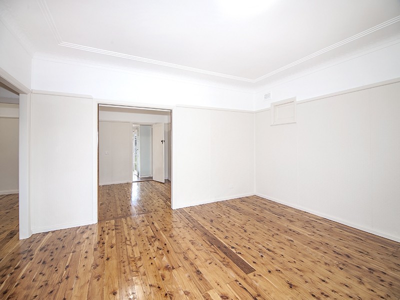 78 Marco Avenue, Revesby NSW 2212