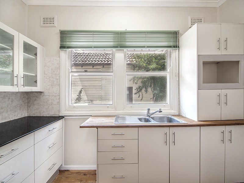 78 Marco Avenue, Revesby NSW 2212