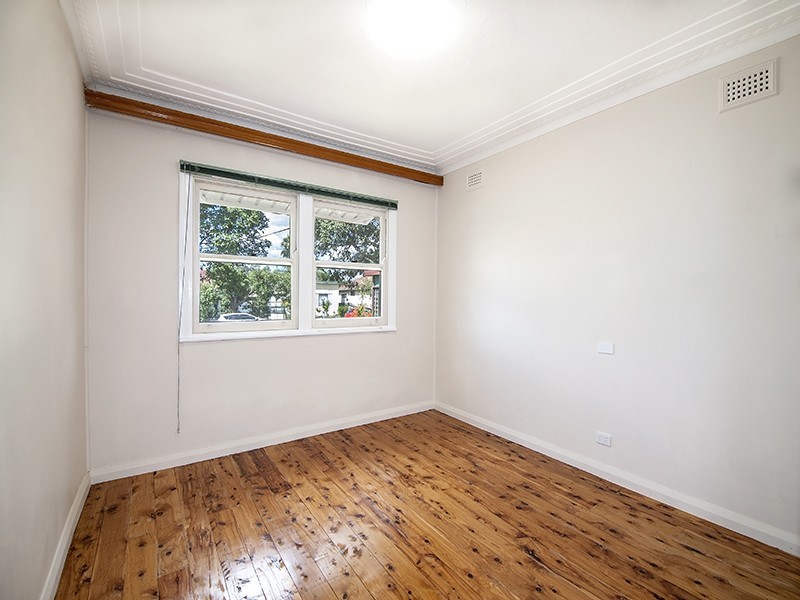 78 Marco Avenue, Revesby NSW 2212