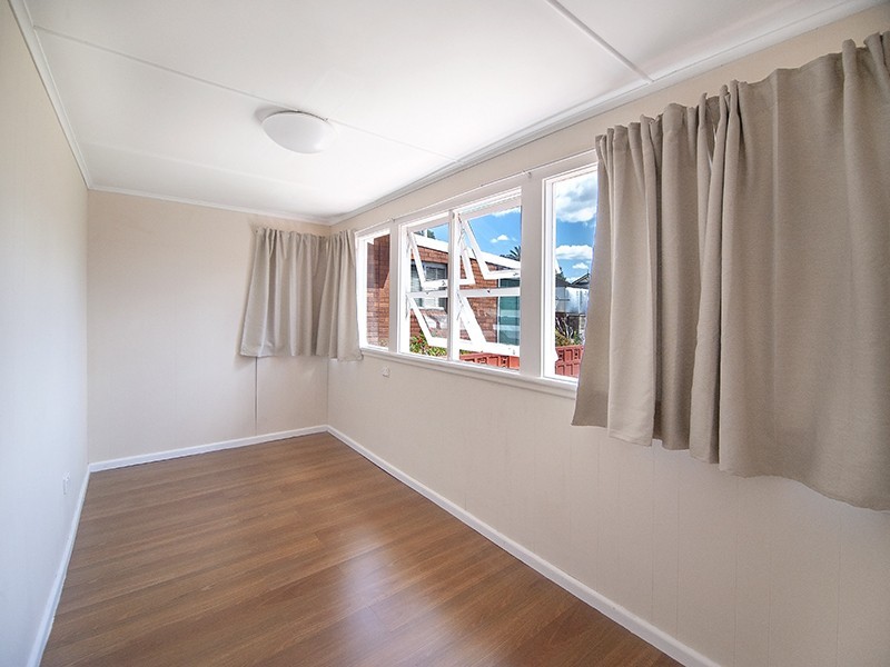 78 Marco Avenue, Revesby NSW 2212