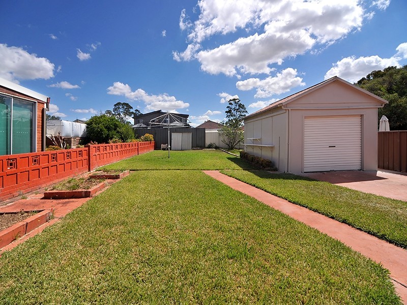 78 Marco Avenue, Revesby NSW 2212