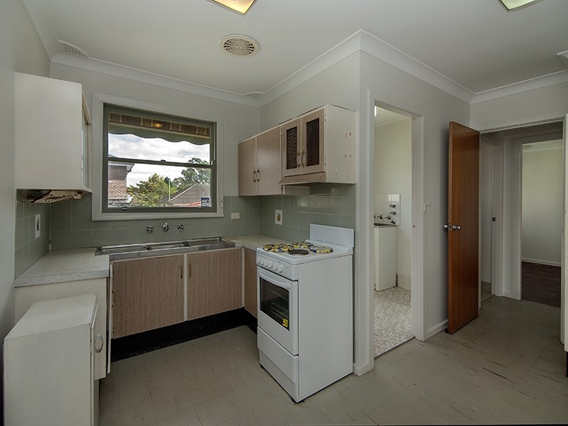 9/55 Weston Street, Panania NSW 2213