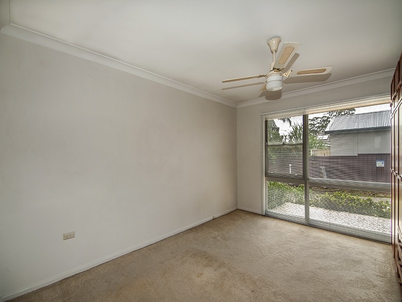 9/55 Weston Street, Panania NSW 2213