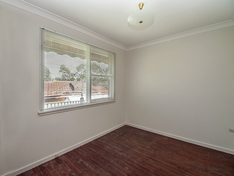 9/55 Weston Street, Panania NSW 2213