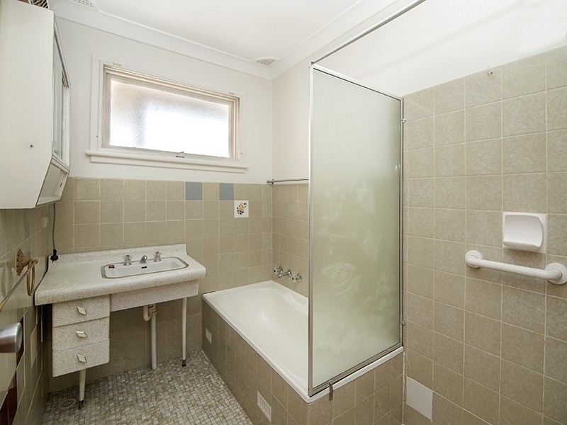 9/55 Weston Street, Panania NSW 2213