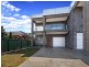136a Picnic Point Road, Picnic Point NSW 2213