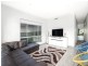 136a Picnic Point Road, Picnic Point NSW 2213