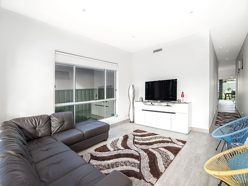 136a Picnic Point Road, Picnic Point NSW 2213