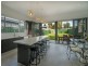 136a Picnic Point Road, Picnic Point NSW 2213