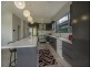 136a Picnic Point Road, Picnic Point NSW 2213
