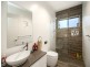 136a Picnic Point Road, Picnic Point NSW 2213