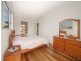 136a Picnic Point Road, Picnic Point NSW 2213