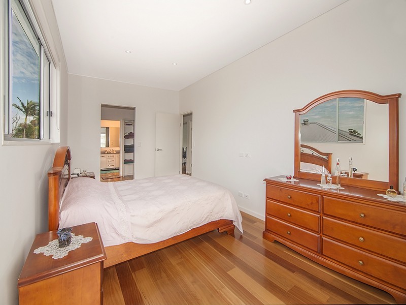 136a Picnic Point Road, Picnic Point NSW 2213