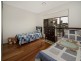 136a Picnic Point Road, Picnic Point NSW 2213