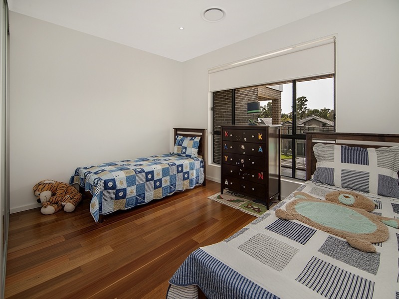 136a Picnic Point Road, Picnic Point NSW 2213