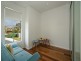 136a Picnic Point Road, Picnic Point NSW 2213