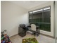 136a Picnic Point Road, Picnic Point NSW 2213