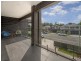 136a Picnic Point Road, Picnic Point NSW 2213