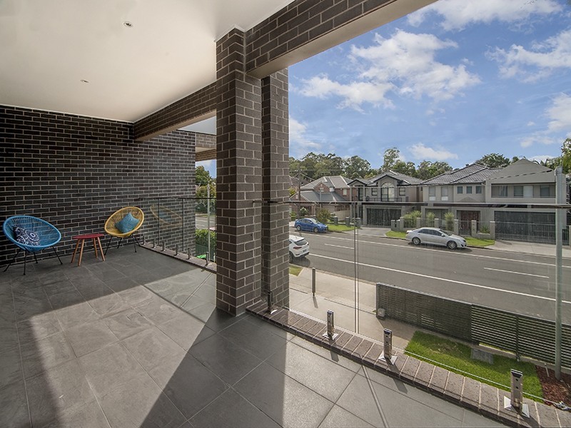 136a Picnic Point Road, Picnic Point NSW 2213