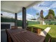 136a Picnic Point Road, Picnic Point NSW 2213